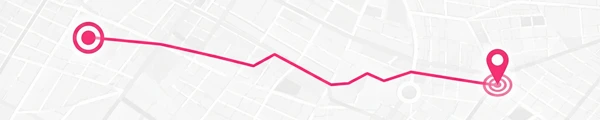 Putas en Santiago