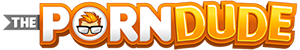 TPD Logo Medium 300px 1