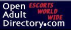 escorts md 1